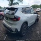 WBX73EF09P5W72116 2023 BMW X1 xDrive28I auction photo thumbnail 4