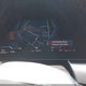 WBX73EF09P5W72116 2023 BMW X1 xDrive28I auction photo thumbnail 7