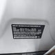WBX73EF09P5W72116 2023 BMW X1 xDrive28I auction photo thumbnail 9
