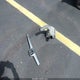 1HGFA16597L070820 2007 Honda Civic Lx auction photo thumbnail 12