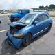 1HGFA16597L070820 2007 Honda Civic Lx auction photo thumbnail 2
