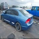 1HGFA16597L070820 2007 Honda Civic Lx auction photo thumbnail 3