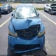 1HGFA16597L070820 2007 Honda Civic Lx auction photo thumbnail 6