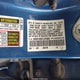 1HGFA16597L070820 2007 Honda Civic Lx auction photo thumbnail 9