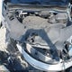 5FNYF8H59NB004976 2022 Honda Passport Awd Ex-L auction photo thumbnail 10