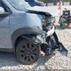 5FNYF8H59NB004976 2022 Honda Passport Awd Ex-L auction photo thumbnail 16