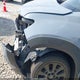 5FNYF8H59NB004976 2022 Honda Passport Awd Ex-L auction photo thumbnail 17