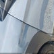 5FNYF8H59NB004976 2022 Honda Passport Awd Ex-L auction photo thumbnail 18