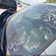 5FNYF8H59NB004976 2022 Honda Passport Awd Ex-L auction photo thumbnail 19