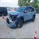 5FNYF8H59NB004976 2022 Honda Passport Awd Ex-L auction photo thumbnail 2
