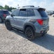 5FNYF8H59NB004976 2022 Honda Passport Awd Ex-L auction photo thumbnail 3