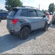 5FNYF8H59NB004976 2022 Honda Passport Awd Ex-L auction photo thumbnail 4