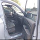 5FNYF8H59NB004976 2022 Honda Passport Awd Ex-L auction photo thumbnail 5