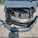 5FNYF8H59NB004976 2022 Honda Passport Awd Ex-L auction photo thumbnail 6