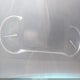 5FNYF8H59NB004976 2022 Honda Passport Awd Ex-L auction photo thumbnail 7