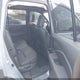 5FNYF8H59NB004976 2022 Honda Passport Awd Ex-L auction photo thumbnail 8