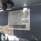 5FNYF8H59NB004976 2022 Honda Passport Awd Ex-L auction photo thumbnail 9