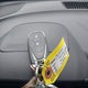 2GNAXREV1J6109799 2018 Chevrolet Equinox Ls auction photo thumbnail 11