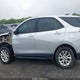 2GNAXREV1J6109799 2018 Chevrolet Equinox Ls auction photo thumbnail 15