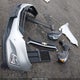 2GNAXREV1J6109799 2018 Chevrolet Equinox Ls auction photo thumbnail 12