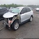 2GNAXREV1J6109799 2018 Chevrolet Equinox Ls auction photo thumbnail 2