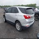 2GNAXREV1J6109799 2018 Chevrolet Equinox Ls auction photo thumbnail 3