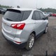2GNAXREV1J6109799 2018 Chevrolet Equinox Ls auction photo thumbnail 4