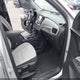 2GNAXREV1J6109799 2018 Chevrolet Equinox Ls auction photo thumbnail 5