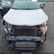 2GNAXREV1J6109799 2018 Chevrolet Equinox Ls auction photo thumbnail 6