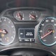 2GNAXREV1J6109799 2018 Chevrolet Equinox Ls auction photo thumbnail 7