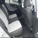 2GNAXREV1J6109799 2018 Chevrolet Equinox Ls auction photo thumbnail 8