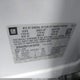 2GNAXREV1J6109799 2018 Chevrolet Equinox Ls auction photo thumbnail 9