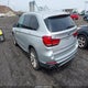 5UXKR6C52F0J76581 2015 BMW X5 xDrive50I auction photo thumbnail 3