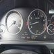 5UXKR6C52F0J76581 2015 BMW X5 xDrive50I auction photo thumbnail 7