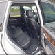 5UXKR6C52F0J76581 2015 BMW X5 xDrive50I auction photo thumbnail 8