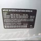 5UXKR6C52F0J76581 2015 BMW X5 xDrive50I auction photo thumbnail 9