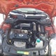 WMWZN3C59BTZ78139 2011 Mini Cooper auction photo thumbnail 10