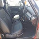 WMWZN3C59BTZ78139 2011 Mini Cooper auction photo thumbnail 5