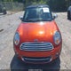 WMWZN3C59BTZ78139 2011 Mini Cooper auction photo thumbnail 6