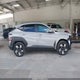 KM8HC3AB6RU098187 2024 Hyundai Kona Sel auction photo thumbnail 14