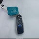 4S4BSATC3J3336736 2018 Subaru Outback 2.5I Touring auction photo thumbnail 11