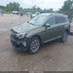 4S4BSATC3J3336736 2018 Subaru Outback 2.5I Touring auction photo thumbnail 2