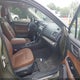4S4BSATC3J3336736 2018 Subaru Outback 2.5I Touring auction photo thumbnail 5