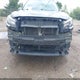 4S4BSATC3J3336736 2018 Subaru Outback 2.5I Touring auction photo thumbnail 6