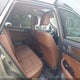 4S4BSATC3J3336736 2018 Subaru Outback 2.5I Touring auction photo thumbnail 8