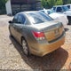 1HGCP2F74AA009841 2010 Honda Accord 2.4 Ex auction photo thumbnail 3