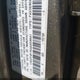 1HGCP2F74AA009841 2010 Honda Accord 2.4 Ex auction photo thumbnail 9