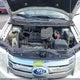 2FMDK39C78BA33366 2008 Ford Edge Limited auction photo thumbnail 10
