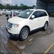 2FMDK39C78BA33366 2008 Ford Edge Limited auction photo thumbnail 2