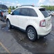 2FMDK39C78BA33366 2008 Ford Edge Limited auction photo thumbnail 3